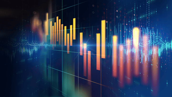 ServiceMax to be Listed on Nasdaq after Business Combination with PathFinder and Acquisition of LiquidFramework