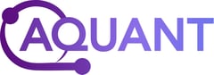 Aquant_Logo_2020