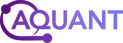 Aquant_Logo_2020