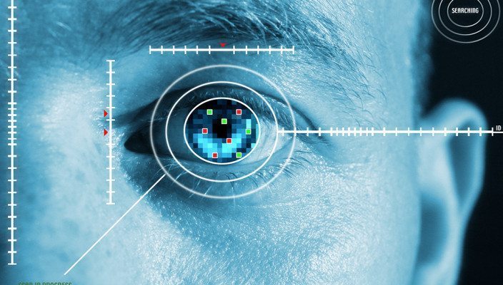 Veridium Launches Facial Recognition Technology and Behavioural Biometric Capabilities