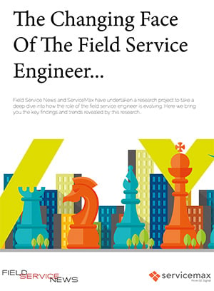 Changing Face Of Field Service Engineer.pdf-1