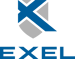 EXEL Logo 2019