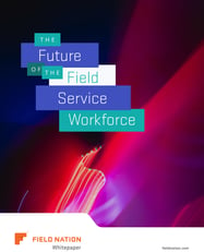 FN Future of field service workforce-1