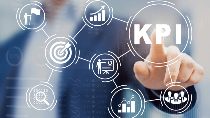 What KPI Measurement Does and Doesn’t Tell Us