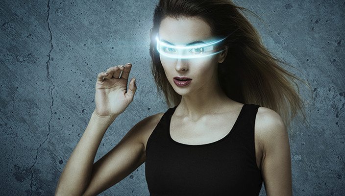 Wearables - why function will triumph over fashion