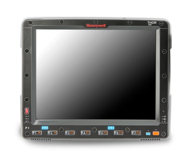 Honeywell Thor_VM3_HIGH RES