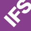 IFS Logo (CMYK)-1