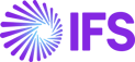 IFS_Logo_Positive_RGB-1