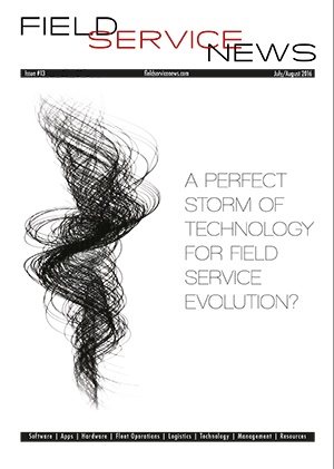 FSN_Issue13c.indd