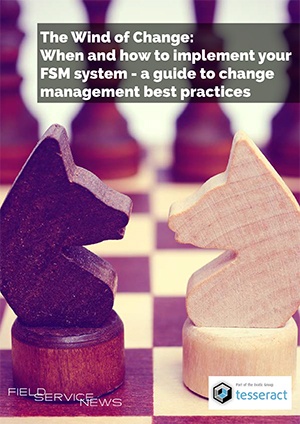 A Wind of Change - When and How to Implement an FSM System .pdf-1