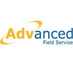 Advanced-Field-Service-logo
