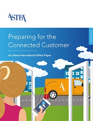 Astea-Connected-Customer-1