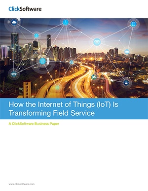 Business Paper_How IoT Is Transforming Field Service 2017_1.pdf-1
