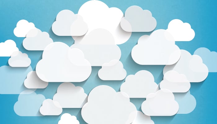 Research Report: Has field service finally made the move to the Cloud? Part Three