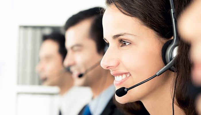 The Importance of Transforming Customer Care