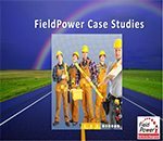 FieldPower Case Studies_icons