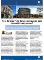 How do large FS companies gain competitive advantage.pdf-1