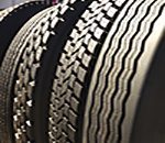 ICONS_tyres_webopt