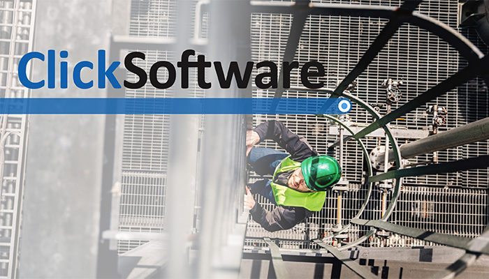 All about: ClickSoftware...