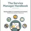 Service-manager-handbook 2015cover