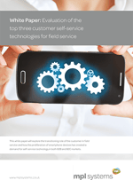 Top 3 Self-Service_Field Service.pdf-1