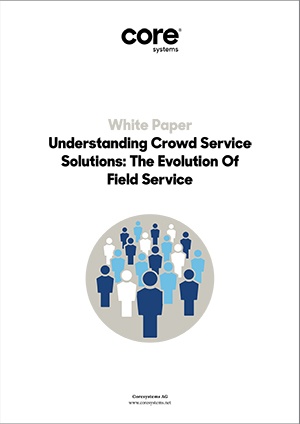 Understanding-Crowd-Service-Solutions-Coresystems.pdf-1
