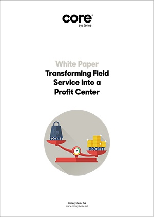 WP-Transforming-Field-Service-into-a-Profit-Center-EN.pdf-1