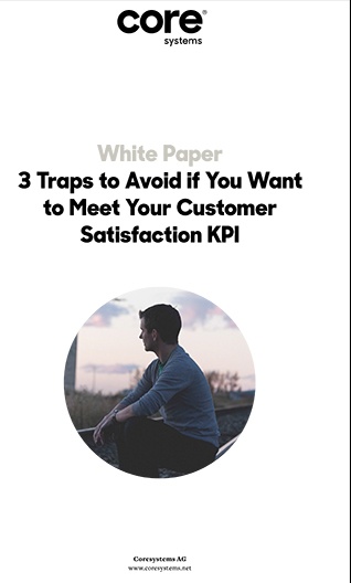 White-Paper-3-Traps-to-avoid-if-You-want-to-Meet-Your-Customer-Satisfaction-KPI-EN-1