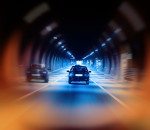 bigstock-highway-tunnel-at-night-26185628lowres-150x130