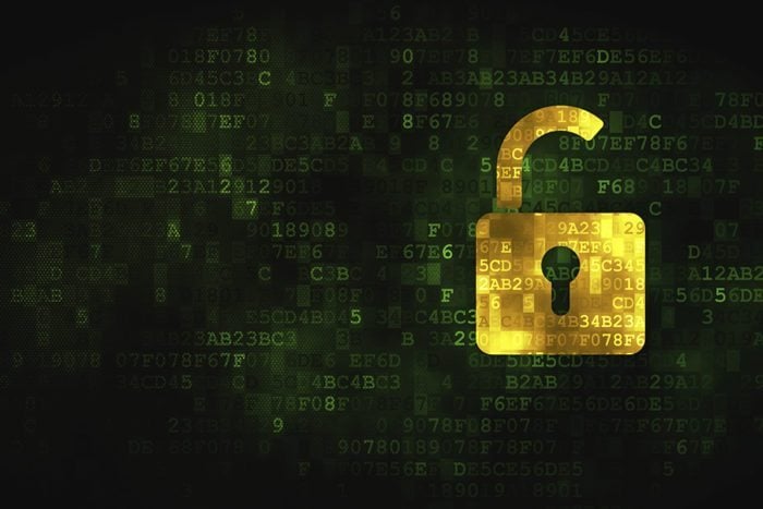 BullGuard Launch Cybersecurity Product  BullGuard VPN
