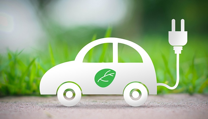 The challenges and benefits of Electric Vehicles