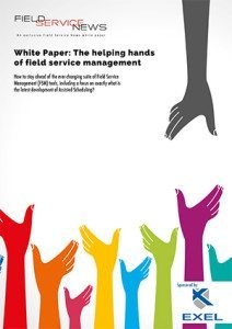 helping hands white paper.pdf-1
