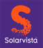solarvista_logo_onpurple2