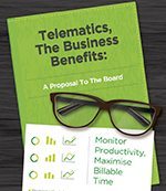 telematics_the_benefits2