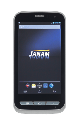 Janamxt100_HIGHRES