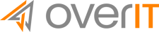 Logo OverIT 2018 RGB - No payoff