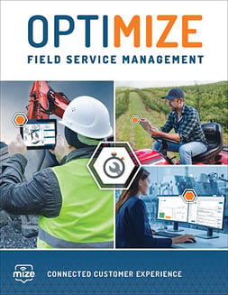Optimize-Field-Service-Management-cov