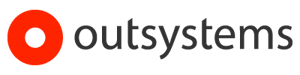 OutSystems-logo-digital-2018-main-color