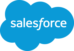 Salesforce-Service-Cloud-Logo_0