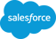 Salesforce-Service-Cloud-REPLACED WITH NEW LOGO
