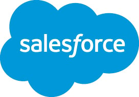 UK Utility Firm choose Salesforce