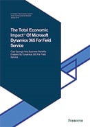 The-Total-Economic-Impact-of-D365-for-Field-Service-1-1