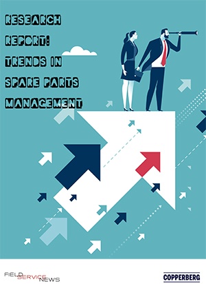 Trends in spare parts management.pdf-1