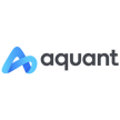 aquant_logo_2021_final