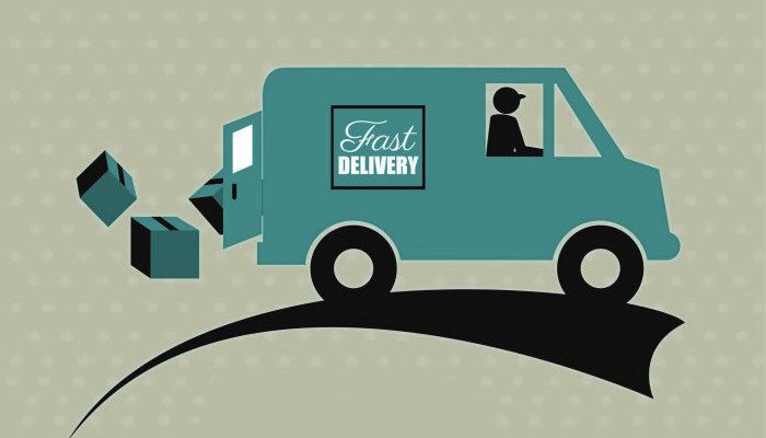  Argos adds Microlise to deliver real-time delivery information to customers