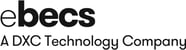 eBECS-DXC-logo-horizontal-1000px-1
