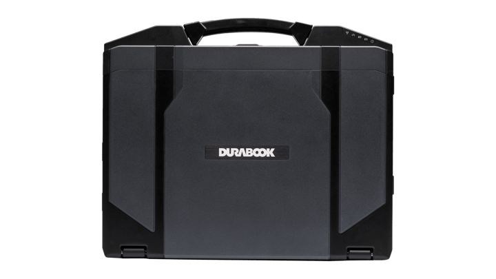 Hands On Hardware Review: Durabook S14I Semi Rugged Laptop