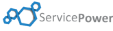 service-power-logo-blue-1