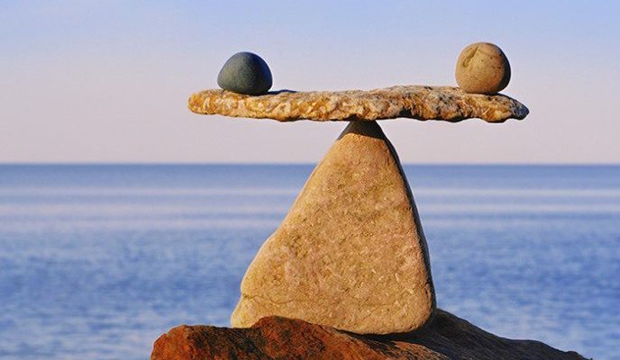 Balancing the S Equation in SaaS… 
