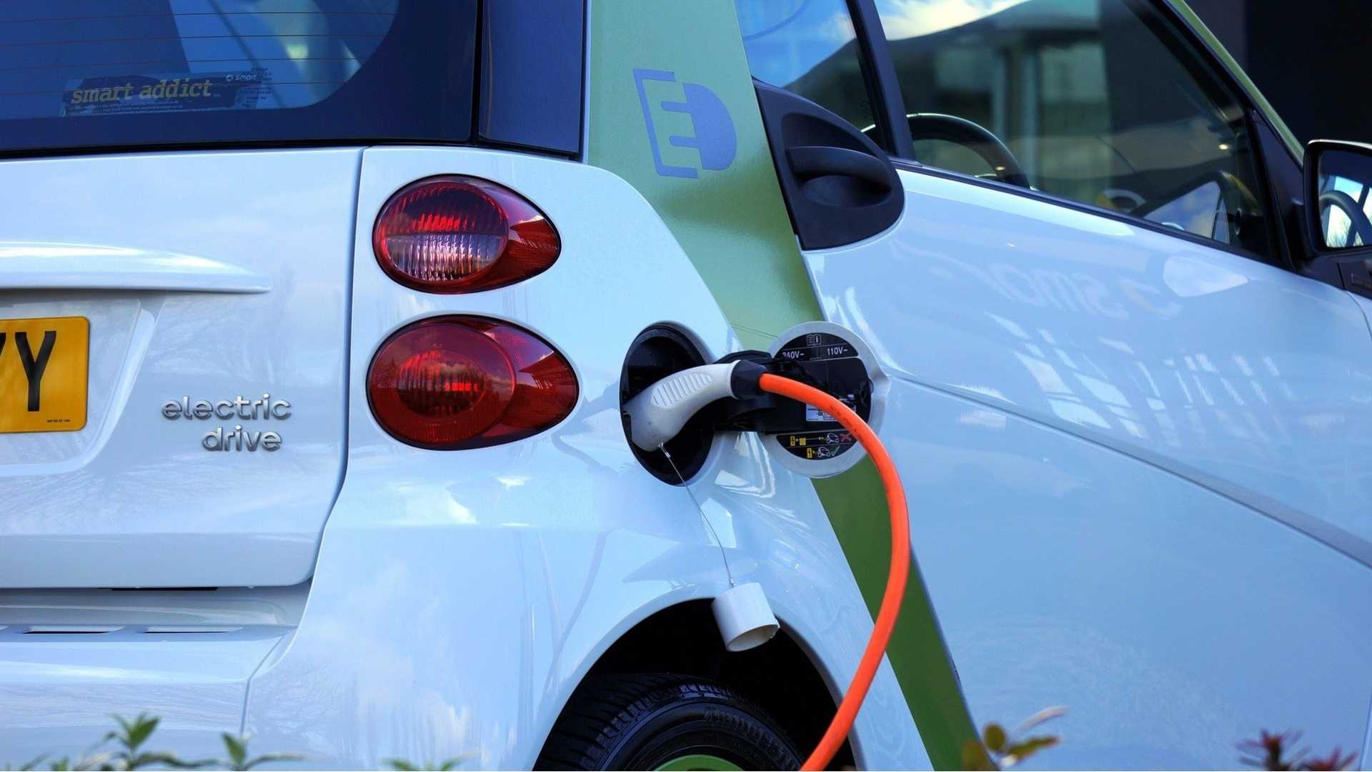 New Report Brings Renewed Hope for Electric Fleet Usage 